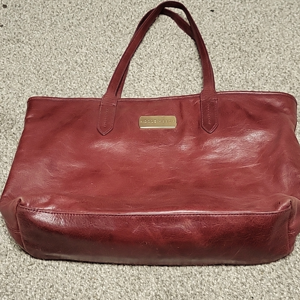 Cole Haan bag